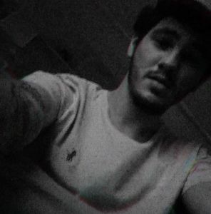 Meet your Posher, Austin